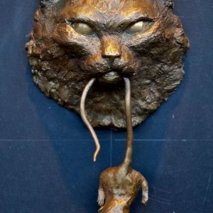 Деревенский стиль (кантри) в ландшафтном дизайне. Особенности устройства