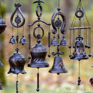Особенности оформления дома и участка по фен-шуй. Фото примеров