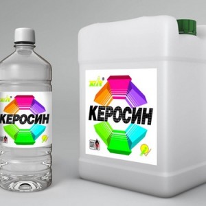 Лучшие способы избавиться от крота на садовом участке