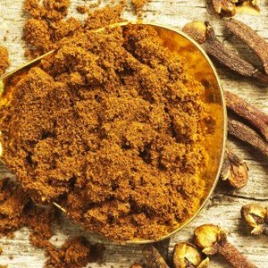 Методы борьбы с паутинным клещом на растениях