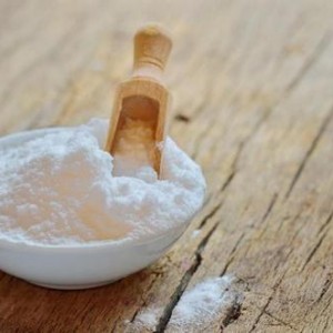 Как выглядит ржавчина на листьях и как с ней бороться