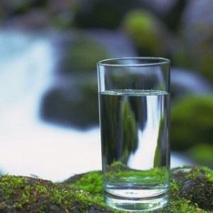 Насколько важно сделать анализ воды из скважины