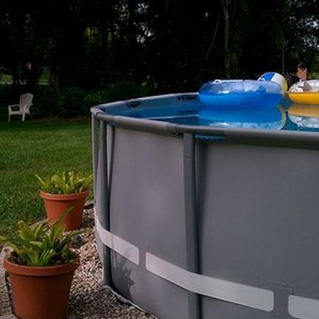 vidy iskusstvennych vodoemov 14 Искусственные водоемы на даче
