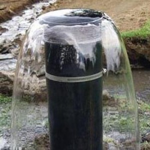 Динамика и статика: два важнейших показателя уровня скважинной воды