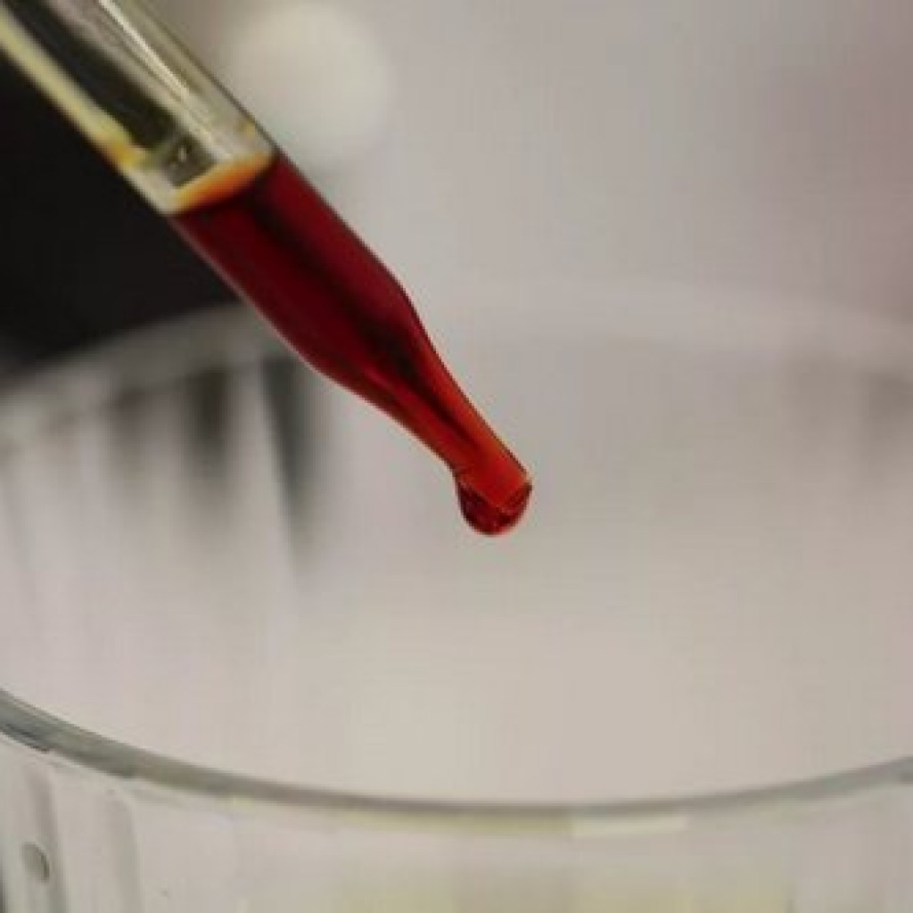 voda pakhnet serovodorodom 7 Вода из скважины пахнет сероводородом
